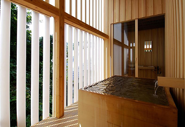 藤屋 山形県 銀山温泉 藤屋 山形県 銀山温泉