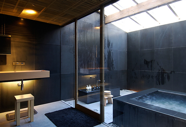 藤屋 山形県 銀山温泉 藤屋 山形県 銀山温泉